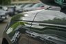 USED 2017 67 LAND ROVER RANGE ROVER VELAR 2.0 D180 SUV 5dr Diesel Auto 4WD Euro 6 (s/s) (180 ps) 