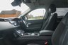 USED 2017 67 LAND ROVER RANGE ROVER VELAR 2.0 D180 SUV 5dr Diesel Auto 4WD Euro 6 (s/s) (180 ps) 