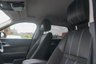USED 2017 67 LAND ROVER RANGE ROVER VELAR 2.0 D180 SUV 5dr Diesel Auto 4WD Euro 6 (s/s) (180 ps) 