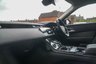 USED 2017 67 LAND ROVER RANGE ROVER VELAR 2.0 D180 SUV 5dr Diesel Auto 4WD Euro 6 (s/s) (180 ps) 