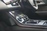 USED 2017 67 LAND ROVER RANGE ROVER VELAR 2.0 D180 SUV 5dr Diesel Auto 4WD Euro 6 (s/s) (180 ps) 