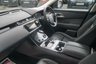 USED 2017 67 LAND ROVER RANGE ROVER VELAR 2.0 D180 SUV 5dr Diesel Auto 4WD Euro 6 (s/s) (180 ps) 