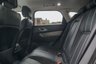 USED 2017 67 LAND ROVER RANGE ROVER VELAR 2.0 D180 SUV 5dr Diesel Auto 4WD Euro 6 (s/s) (180 ps) 