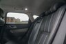 USED 2017 67 LAND ROVER RANGE ROVER VELAR 2.0 D180 SUV 5dr Diesel Auto 4WD Euro 6 (s/s) (180 ps) 