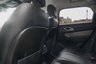 USED 2017 67 LAND ROVER RANGE ROVER VELAR 2.0 D180 SUV 5dr Diesel Auto 4WD Euro 6 (s/s) (180 ps) 