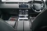 USED 2017 67 LAND ROVER RANGE ROVER VELAR 2.0 D180 SUV 5dr Diesel Auto 4WD Euro 6 (s/s) (180 ps) 