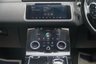 USED 2017 67 LAND ROVER RANGE ROVER VELAR 2.0 D180 SUV 5dr Diesel Auto 4WD Euro 6 (s/s) (180 ps) 