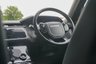 USED 2017 67 LAND ROVER RANGE ROVER VELAR 2.0 D180 SUV 5dr Diesel Auto 4WD Euro 6 (s/s) (180 ps) 