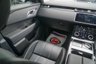 USED 2017 67 LAND ROVER RANGE ROVER VELAR 2.0 D180 SUV 5dr Diesel Auto 4WD Euro 6 (s/s) (180 ps) 