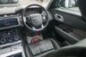 USED 2017 67 LAND ROVER RANGE ROVER VELAR 2.0 D180 SUV 5dr Diesel Auto 4WD Euro 6 (s/s) (180 ps) 