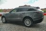 USED 2017 67 LAND ROVER RANGE ROVER VELAR 2.0 D180 SUV 5dr Diesel Auto 4WD Euro 6 (s/s) (180 ps) 