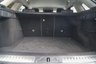 USED 2017 67 LAND ROVER RANGE ROVER VELAR 2.0 D180 SUV 5dr Diesel Auto 4WD Euro 6 (s/s) (180 ps) 