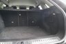 USED 2017 67 LAND ROVER RANGE ROVER VELAR 2.0 D180 SUV 5dr Diesel Auto 4WD Euro 6 (s/s) (180 ps) 