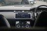 USED 2017 67 LAND ROVER RANGE ROVER VELAR 2.0 D180 SUV 5dr Diesel Auto 4WD Euro 6 (s/s) (180 ps) 