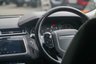 USED 2017 67 LAND ROVER RANGE ROVER VELAR 2.0 D180 SUV 5dr Diesel Auto 4WD Euro 6 (s/s) (180 ps) 