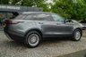 USED 2017 67 LAND ROVER RANGE ROVER VELAR 2.0 D180 SUV 5dr Diesel Auto 4WD Euro 6 (s/s) (180 ps) 