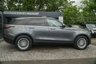 USED 2017 67 LAND ROVER RANGE ROVER VELAR 2.0 D180 SUV 5dr Diesel Auto 4WD Euro 6 (s/s) (180 ps) 