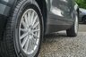 USED 2017 67 LAND ROVER RANGE ROVER VELAR 2.0 D180 SUV 5dr Diesel Auto 4WD Euro 6 (s/s) (180 ps) 