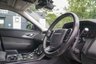 USED 2017 67 LAND ROVER RANGE ROVER VELAR 2.0 D180 SUV 5dr Diesel Auto 4WD Euro 6 (s/s) (180 ps) 