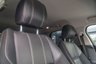 USED 2017 67 LAND ROVER RANGE ROVER VELAR 2.0 D180 SUV 5dr Diesel Auto 4WD Euro 6 (s/s) (180 ps) 