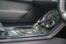 USED 2017 67 LAND ROVER RANGE ROVER VELAR 2.0 D180 SUV 5dr Diesel Auto 4WD Euro 6 (s/s) (180 ps) 