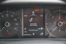 USED 2017 67 LAND ROVER RANGE ROVER VELAR 2.0 D180 SUV 5dr Diesel Auto 4WD Euro 6 (s/s) (180 ps) 