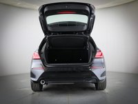 USED 2022 72 BMW 1 SERIES 1.5 116d Sport (LCP) Hatchback 5dr Diesel DCT Euro 6 (s/s) (116 ps) ***GERMAN CAR SPECIALIST***