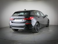USED 2022 72 BMW 1 SERIES 1.5 116d Sport (LCP) Hatchback 5dr Diesel DCT Euro 6 (s/s) (116 ps) ***GERMAN CAR SPECIALIST***