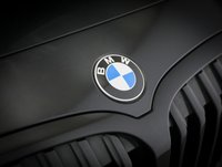 USED 2022 72 BMW 1 SERIES 1.5 116d Sport (LCP) Hatchback 5dr Diesel DCT Euro 6 (s/s) (116 ps) ***GERMAN CAR SPECIALIST***