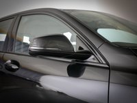 USED 2022 72 BMW 1 SERIES 1.5 116d Sport (LCP) Hatchback 5dr Diesel DCT Euro 6 (s/s) (116 ps) ***GERMAN CAR SPECIALIST***