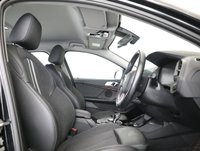 USED 2022 72 BMW 1 SERIES 1.5 116d Sport (LCP) Hatchback 5dr Diesel DCT Euro 6 (s/s) (116 ps) ***GERMAN CAR SPECIALIST***