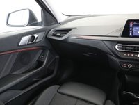USED 2022 72 BMW 1 SERIES 1.5 116d Sport (LCP) Hatchback 5dr Diesel DCT Euro 6 (s/s) (116 ps) ***GERMAN CAR SPECIALIST***