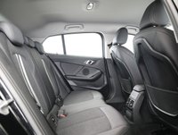 USED 2022 72 BMW 1 SERIES 1.5 116d Sport (LCP) Hatchback 5dr Diesel DCT Euro 6 (s/s) (116 ps) ***GERMAN CAR SPECIALIST***