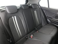 USED 2022 72 BMW 1 SERIES 1.5 116d Sport (LCP) Hatchback 5dr Diesel DCT Euro 6 (s/s) (116 ps) ***GERMAN CAR SPECIALIST***