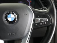 USED 2022 72 BMW 1 SERIES 1.5 116d Sport (LCP) Hatchback 5dr Diesel DCT Euro 6 (s/s) (116 ps) ***GERMAN CAR SPECIALIST***