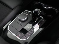 USED 2022 72 BMW 1 SERIES 1.5 116d Sport (LCP) Hatchback 5dr Diesel DCT Euro 6 (s/s) (116 ps) ***GERMAN CAR SPECIALIST***