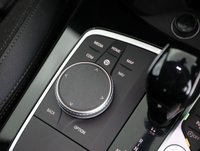USED 2022 72 BMW 1 SERIES 1.5 116d Sport (LCP) Hatchback 5dr Diesel DCT Euro 6 (s/s) (116 ps) ***GERMAN CAR SPECIALIST***