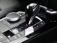 USED 2022 72 BMW 1 SERIES 1.5 116d Sport (LCP) Hatchback 5dr Diesel DCT Euro 6 (s/s) (116 ps) ***GERMAN CAR SPECIALIST***