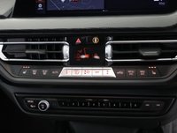 USED 2022 72 BMW 1 SERIES 1.5 116d Sport (LCP) Hatchback 5dr Diesel DCT Euro 6 (s/s) (116 ps) ***GERMAN CAR SPECIALIST***