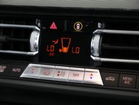 USED 2022 72 BMW 1 SERIES 1.5 116d Sport (LCP) Hatchback 5dr Diesel DCT Euro 6 (s/s) (116 ps) ***GERMAN CAR SPECIALIST***