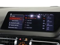 USED 2022 72 BMW 1 SERIES 1.5 116d Sport (LCP) Hatchback 5dr Diesel DCT Euro 6 (s/s) (116 ps) ***GERMAN CAR SPECIALIST***