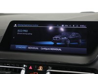 USED 2022 72 BMW 1 SERIES 1.5 116d Sport (LCP) Hatchback 5dr Diesel DCT Euro 6 (s/s) (116 ps) ***GERMAN CAR SPECIALIST***