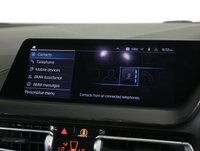 USED 2022 72 BMW 1 SERIES 1.5 116d Sport (LCP) Hatchback 5dr Diesel DCT Euro 6 (s/s) (116 ps) ***GERMAN CAR SPECIALIST***