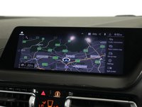 USED 2022 72 BMW 1 SERIES 1.5 116d Sport (LCP) Hatchback 5dr Diesel DCT Euro 6 (s/s) (116 ps) ***GERMAN CAR SPECIALIST***