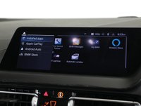 USED 2022 72 BMW 1 SERIES 1.5 116d Sport (LCP) Hatchback 5dr Diesel DCT Euro 6 (s/s) (116 ps) ***GERMAN CAR SPECIALIST***