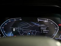 USED 2022 72 BMW 1 SERIES 1.5 116d Sport (LCP) Hatchback 5dr Diesel DCT Euro 6 (s/s) (116 ps) ***GERMAN CAR SPECIALIST***