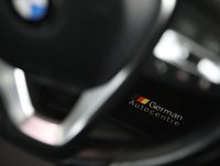 USED 2022 72 BMW 1 SERIES 1.5 116d Sport (LCP) Hatchback 5dr Diesel DCT Euro 6 (s/s) (116 ps) ***GERMAN CAR SPECIALIST***