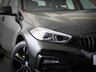 USED 2022 72 BMW 1 SERIES 1.5 116d Sport (LCP) Hatchback 5dr Diesel DCT Euro 6 (s/s) (116 ps) ***GERMAN CAR SPECIALIST***