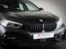 USED 2022 72 BMW 1 SERIES 1.5 116d Sport (LCP) Hatchback 5dr Diesel DCT Euro 6 (s/s) (116 ps) ***GERMAN CAR SPECIALIST***