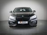 USED 2022 72 BMW 1 SERIES 1.5 116d Sport (LCP) Hatchback 5dr Diesel DCT Euro 6 (s/s) (116 ps) ***GERMAN CAR SPECIALIST***